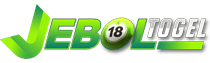 Banner GIF